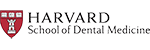 Harvard-School of Dental Medicine Logo