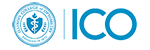 Illinois College of Optometry Logo
