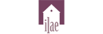 Instituto Latinoamericano de Altos Estudios Logo
