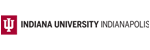 Indiana University Logo