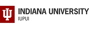 Purdue University I Logo