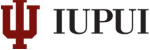 Purdue University I Logo