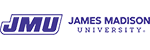 James Madison University Logo