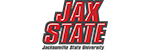Jacksonville State University Logo
