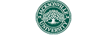 Jacksonville University Logo