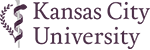 Kansas City University Logo