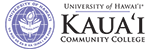 Kauai Community College Logo
