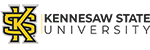 Kennesaw State University Logo