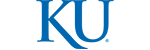 University of Kansas Logo