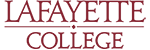 Lafayette College Logo