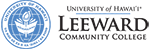 Leeward Community College Logo