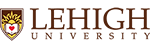 Lehigh University Logo