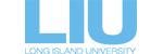 Long Island University Logo
