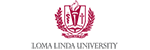 Loma Linda University Logo