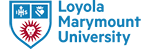 Loyola Marymount University Logo