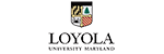 Loyola University Maryland Logo
