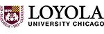 Loyola University Logo