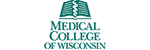 Medical College of Wisconsin Logo