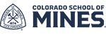 Colorado School of Mines Logo