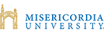 Misericordia University Logo