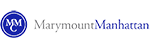 Marymount Manhattan College Logo