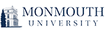 Monmouth University Logo
