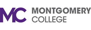 Montgomery College - TakomaPark/SilverSpring Logo