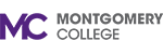 Montgomery College - TakomaPark/SilverSpring Logo