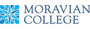 Moravian College Logo
