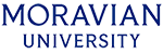 Moravian College Logo