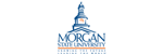 Morgan State University Logo