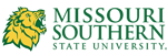 Missouri Southern State University Logo