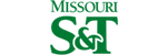 University of Missouri-Science and Technology Logo