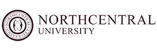 Northcentral University Logo