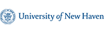 University of New Haven Logo