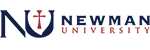 Newman University Logo