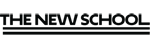 The New School Logo
