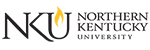Northern Kentucky University Logo