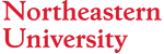 Northeastern University Logo