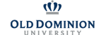 Old Dominion University Logo