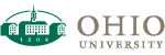 The Ohio University Logo