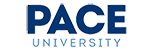 Pace University Logo