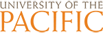 University of the Pacific Logo