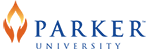 Parker University Logo
