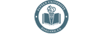 Patten University Logo