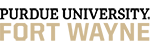 Purdue Uni - Fort Wayne Logo