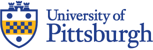 University of Pittsburgh Logo