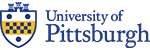 University of Pittsburgh Logo