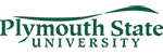 Plymouth State University Logo