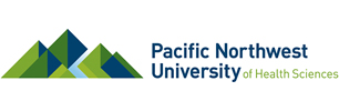 Pacific Northwest University of Health Science Logo